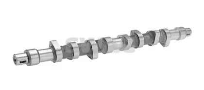 62 91 7069 SWAG Распредвал